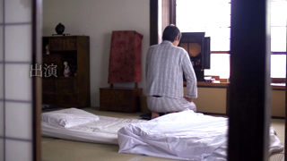 JUC-763.mp4