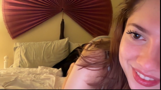 CB_kittycherries_25-01-22_10-32.mp4