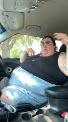 0i52bon8mdficbwpisfd2_source.mp4