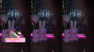 [Dance Cut] gmlsk7541 - 2026-02-25 04h00m57s.mp4