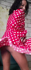 suziesunshinesc1vid54.mp4