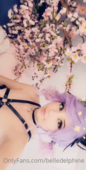 5fb336c1b0e68c6ff6ceb_source.mp4