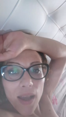 CAM4.2021.06.16_19.15.46_saretta23.mp4