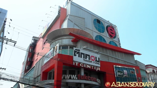 asd-2013-09-24-pattaya-thailand-Tukcom – September 24, 2013.mp4