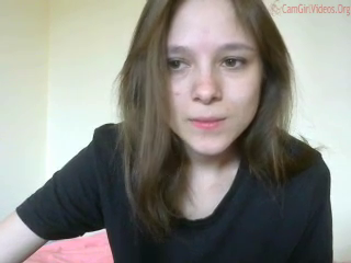 Em_me_13082018_0728_MyFreeCams.mp4