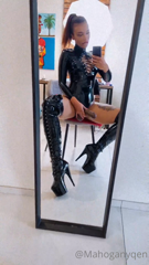 mahoganyqen-2021-10-31-2261636851.mp4