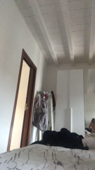CAM4.2021.11.10_09.07.01_pervydreams.mp4