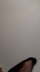 CAM4.2021.10.20_13.03.55_saretta23.mp4