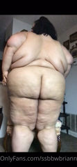 33579346_finally-solved-the-slow-mo-video-issue-so-heres-it-is-fin_0.m4v