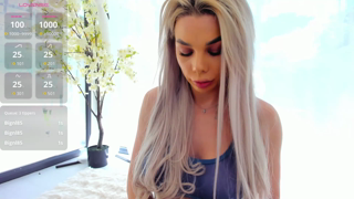 Russian_Ava_Myfreecams_20260426_131834.mp4