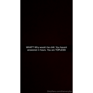 1242x2208_d5488c2d825561243651faad2a49f168.jpg