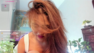 flower_nicole_Chaturbate_20260423_070532.mp4