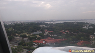 asd-2015-05-18-singapore-Singapore Arriving – May 18, 2015.mp4