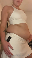 299651670_should-this-be-my-summer-look_0.m4v