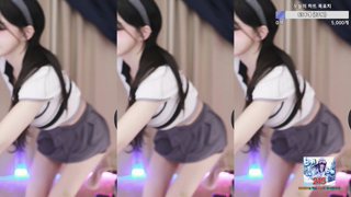 [19+ Dance Cut] sonming - 2025-12-01 12h07m39s.mp4