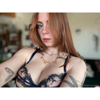 3088x2316_c76b87da7d6ba01839fe57b61c257041.jpg