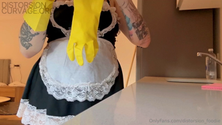 1103346533_chubby-maid-fantasy-full-video-available-on-curvage-o_0.mp4