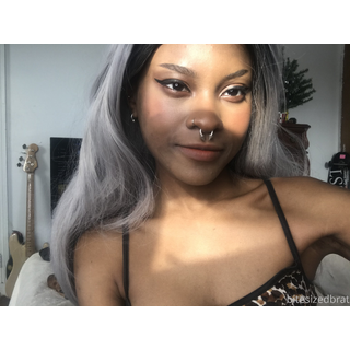3088x2320_2bae77275856c03cf71df19b0d7b3cbb.jpg