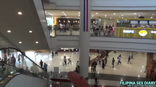 asd-2013-01-19-manila-philippines-Mall & Webcam with Krizza – January 19, 2013.mp4