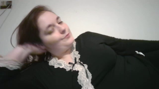 CAM4.2022.02.22_23.50.13_puffacurvy.mp4