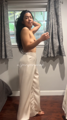 Solo Ao Dai 2.mp4