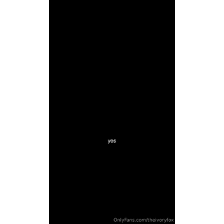 1242x2208_5f6ed55748d04167e166d705852ec4e9.jpg