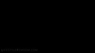 lord goddess maria ass addict joi.mp4