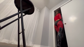 Tara Giantess.mp4