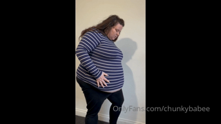 946440578_its-date-night-chunkybabee-cant-figure-out-what-to-wear_2.mp4