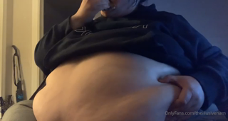 482214614_such-a-bloated-fat-cow-and-lovin-every-minute-of-it-time_4.m4v