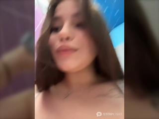 2026-08-06 10-38-30(1).mp4