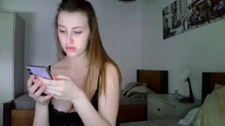 CAM4.2022.04.28_09.58.22_dua2020.mp4