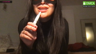 CAM4.2022.04.26_19.16.44_thara98.mp4