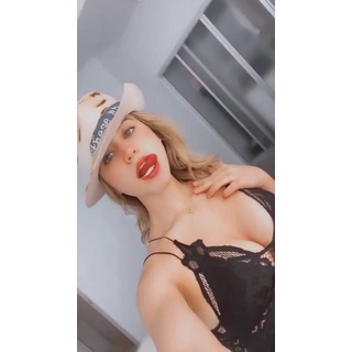 1 (10)-FBsQSifG.jpg
