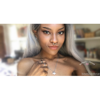 3834x1999_e9a507798d28dafa94ba6ba0c78b8adc.jpg