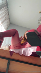 1298495680_get-down-on-your-knees-in-front-of-me-and-i-ll-show-you-the_0.mp4