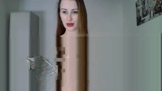 CAM4.2022.04.29_08.47.24_dua2020.mp4