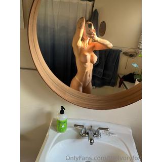 3024x4032_855e97ad871ef94b4983939f4eab6e58.jpg