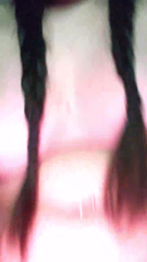 CAM4.2022.02.02_06.49.12_melissa_k.mp4