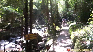 asd-2016-04-03-koh-samui-thailand-Waterfall Koh Samui – April 3, 2016.mp4