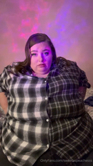 1055532694_let-me-get-these-tight-clothes-off-me_0.mp4