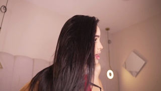 abby_me_Chaturbate_20260417_173947.mp4