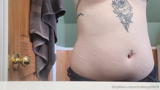 508837473_quick-little-belly-play-this-morning-i-can-t-believe-how-big_0.m4v
