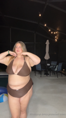 1284713972_bts-of-my-tiktok-with-the-gorgeous-amazonian-bbwaspasia_0.mp4