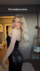 edahah (2).mp4