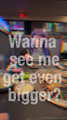 0hwz4o60p8l6t7zgo0p63_source.mp4