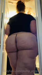 40379360_sigh-it-really-is-lovely-having-an-ass-wider-than-the-doorw_0.m4v