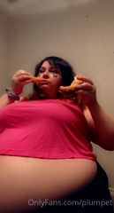 508279539_enjoying-some-mickey-ds-whats-good-b_1.m4v