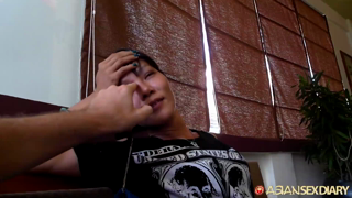 asd-2013-11-02-phnom-penh-cambodia-Giaw – November 2, 2013.mp4