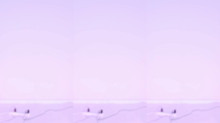 [19+ Dance Cut] o111na - 2025-10-29 22h30m00s.mp4